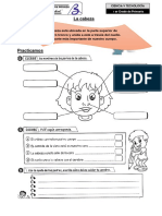 Tema 2 PDF