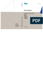 De12t P126ti 950106-01212 PDF