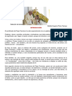 El Papa Francisco Habla A Nuestro Corazon N2 PDF