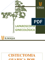 Laparoscopia Parte 2 PDF