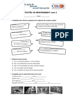 Actividad Telematica6