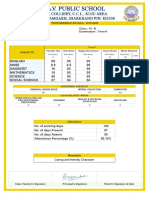 1585631737.7749report Card5e82d1f9bd2e52.06868544