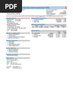 Bank Harda Internasional TBK