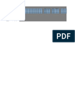 Beam Weld Splice Connection As Per IS 800:2007: Input Data