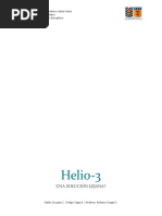 Helio 3