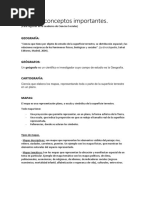 Geografia, Cartografia 23.3 PDF