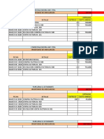 Inventarios Contabilidad2