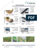 AgroKit Catalog 2017 English Version