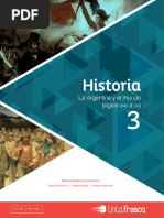 Historia 3 (2) .PDF Tinta Fresca PDF