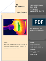 Trabajo Cooperativo Tercer Parcial