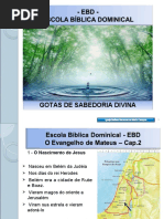 EBD Mateus2 03042011