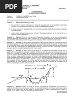 Ex - Parcial - 2015i