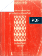 Libro Kuri PDF