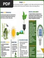 Infograma Andrea Bahamon Grupo 5