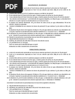 Trabajo Práctico Concentracion en Las Soluciones (Autoguardado)