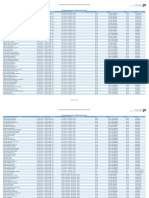 20-02 - Classificacao Enem PDF