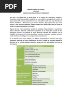 Error de Un GNSS, Técnicas y Beneficios