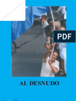 Al Desnudo