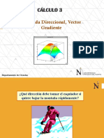 Clase 3 - Cal 3 PDF