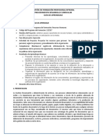 GFPI-F-019 - Formato - Guia - de - Aprendizaje Mantener