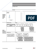 FDE - Manual - Estrutura - 2016 - 11 - 23 V