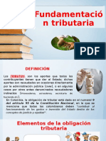 Material de Apoyo-Fundamentos Tributarios