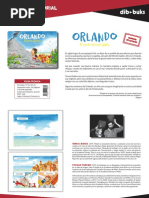 Orlando 1