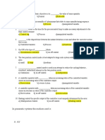 In Pneumatic Systems The Medium Used Is