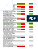 Calificaciones CONSTRUCCION DE ACTIVIDADES DE APRENDIZAJE INTEGRANDO TIC (2092996)