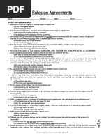 (PDF) Factsheets On Subject Agreements SASE English Reviewer - Compress PDF