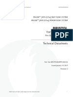 BFE-FM200-EPFS-000-02 - System Datasheet (UL)