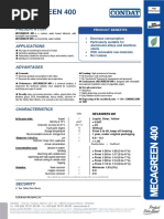 FP en Mecagreen 400 LM 0813 2