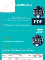 IMAGENEOLOGIA CLASE 1 2020 Teoria