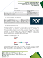 Balance Quimica-1