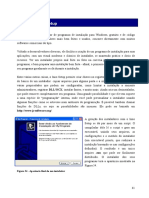 Introdução Ao Delphi - 061-070 PDF