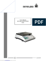 Epelsa Eco Multifunction PDF