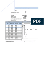 Anexo 02 Calculo de Retenida Rs