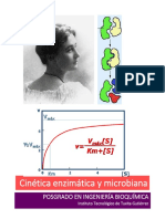 Bioquímica PDF