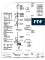 R A S L I M S-01 Proposed 3-Storey Mix-Used Commercial Building