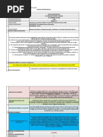 ANALISIS JURISPRUDENCIA ADMINISTRATIVO Sentencia C-069 DE 1995