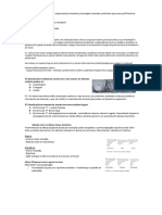 Anatomia Do Desdentado Total 2 e Moldagem Preliminar