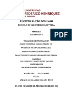 Trabajo de La Unidad 4-Actividad 1, Ing. Juan Vladimir Lopez Rumaldo SD-12-30832