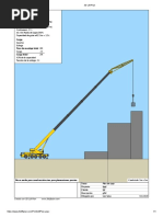 3D Lift Plan PDF