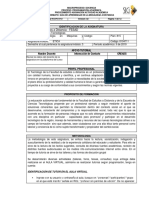 PDF Documento