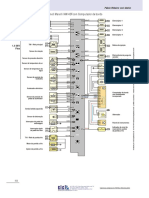 Controle Do Motor Magneti Marelli IAW 4DF Com Computador de Bordo