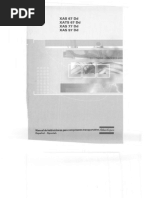 AtlasCopco-XAS97 (DD) - MANUAL-ESPANOL PDF