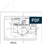 PDF Primer Piso