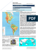 Guía 18 Poblamiento de América