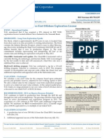 Mackie Research: TAG Oil Report 12-15-10