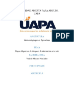 TAREA 4 Infotecnologia Uapa